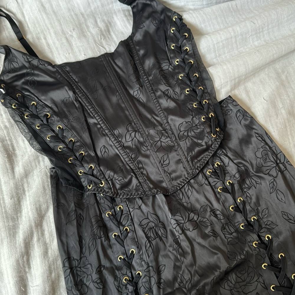 Victoria’s Secret Two Piece Set